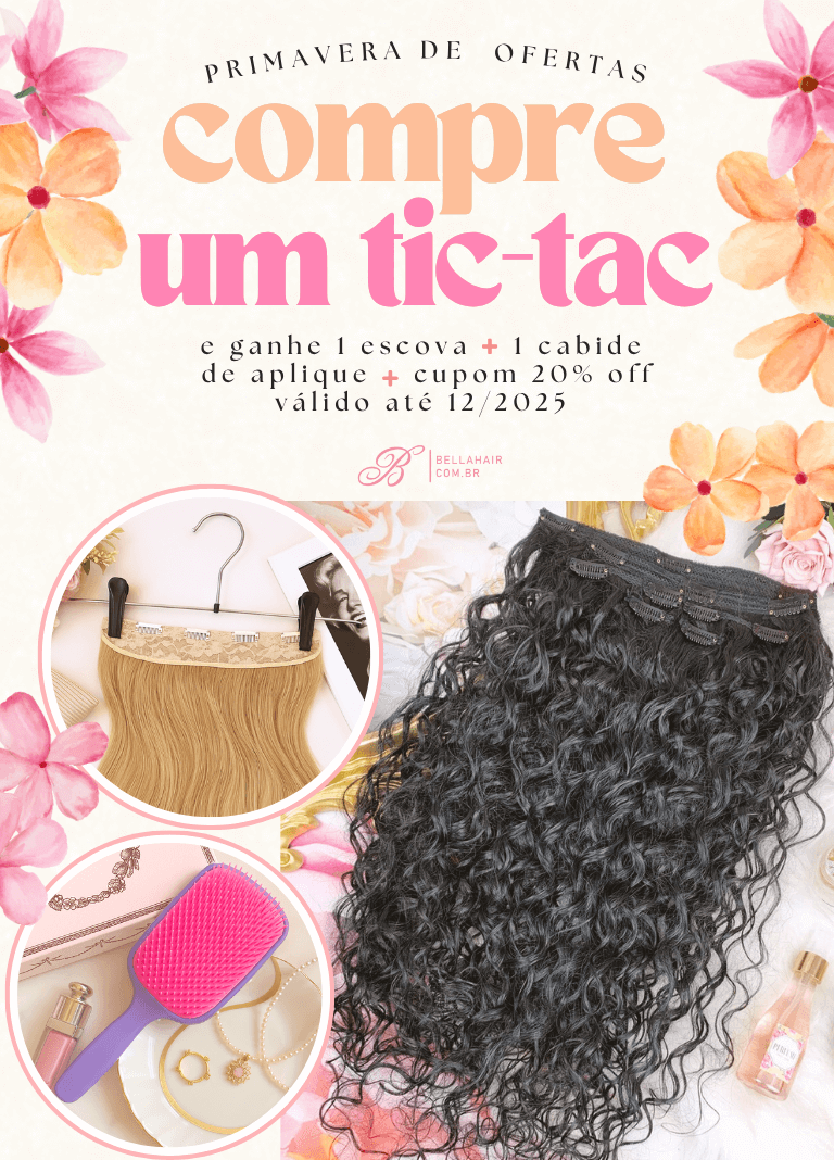 semanadocliente